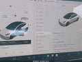 Photo 18 of 19 — 2022 Tesla Model 3