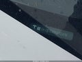 Photo 19 of 19 — 2022 Tesla Model 3