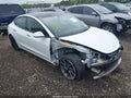 Photo 1 of 19 — 2022 Tesla Model 3