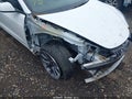 Photo 6 of 19 — 2022 Tesla Model 3