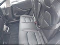 Photo 8 of 19 — 2022 Tesla Model 3