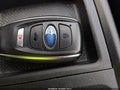 Photo 11 of 20 — 2023 Subaru WRX