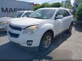 Photo 2 of 11 — 2014 Chevrolet Equinox