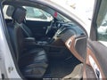 Photo 5 of 11 — 2014 Chevrolet Equinox