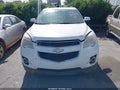 Photo 6 of 11 — 2014 Chevrolet Equinox
