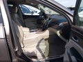 Photo 5 of 11 — 2012 Cadillac SRX