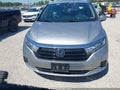 Photo 12 of 20 — 2022 Honda Odyssey
