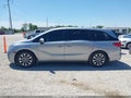 Photo 14 of 20 — 2022 Honda Odyssey