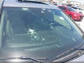 Photo 18 of 20 — 2022 Honda Odyssey