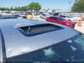 Photo 19 of 20 — 2022 Honda Odyssey