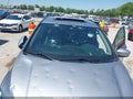 Photo 6 of 20 — 2022 Honda Odyssey
