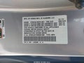 Photo 9 of 20 — 2022 Honda Odyssey