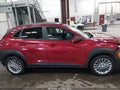 Photo 13 of 16 — 2021 Hyundai Kona