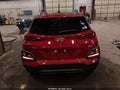 Photo 16 of 16 — 2021 Hyundai Kona