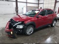 Photo 2 of 16 — 2021 Hyundai Kona