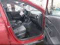 Photo 5 of 16 — 2021 Hyundai Kona