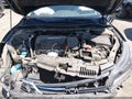 Photo 10 of 16 — 2014 Honda Accord