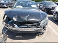 Photo 12 of 16 — 2014 Honda Accord