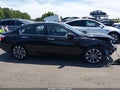 Photo 13 of 16 — 2014 Honda Accord