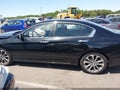 Photo 14 of 16 — 2014 Honda Accord