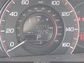 Photo 15 of 16 — 2014 Honda Accord
