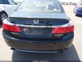 Photo 16 of 16 — 2014 Honda Accord