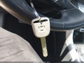 Photo 11 of 16 — 2014 Honda Accord