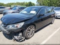 Photo 2 of 16 — 2014 Honda Accord