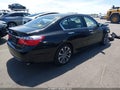 Photo 4 of 16 — 2014 Honda Accord