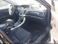 Photo 5 of 16 — 2014 Honda Accord