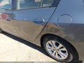 Photo 12 of 13 — 2013 Honda Insight