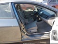 Photo 5 of 13 — 2013 Honda Insight