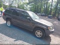 Photo 1 of 13 — 2004 Jeep Grand Cherokee