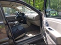 Photo 5 of 13 — 2004 Jeep Grand Cherokee