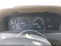 Photo 7 of 13 — 2004 Jeep Grand Cherokee