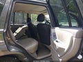 Photo 8 of 13 — 2004 Jeep Grand Cherokee