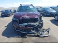 Photo 12 of 16 — 2024 BMW X5
