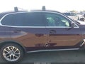 Photo 13 of 16 — 2024 BMW X5