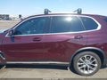 Photo 14 of 16 — 2024 BMW X5