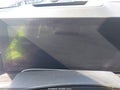 Photo 15 of 16 — 2024 BMW X5