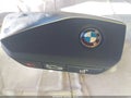 Photo 11 of 16 — 2024 BMW X5