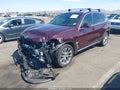 Photo 2 of 16 — 2024 BMW X5