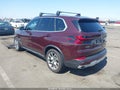 Photo 3 of 16 — 2024 BMW X5