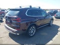 Photo 4 of 16 — 2024 BMW X5