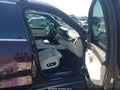 Photo 5 of 16 — 2024 BMW X5