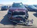 Photo 6 of 16 — 2024 BMW X5