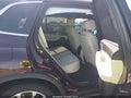 Photo 8 of 16 — 2024 BMW X5
