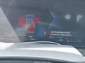 Photo 7 of 16 — 2024 BMW X5