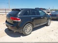 Photo 4 of 17 — 2015 Lincoln MKX