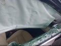 Photo 5 of 12 — 2022 Cadillac XT5